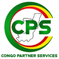 Congo Partner Service